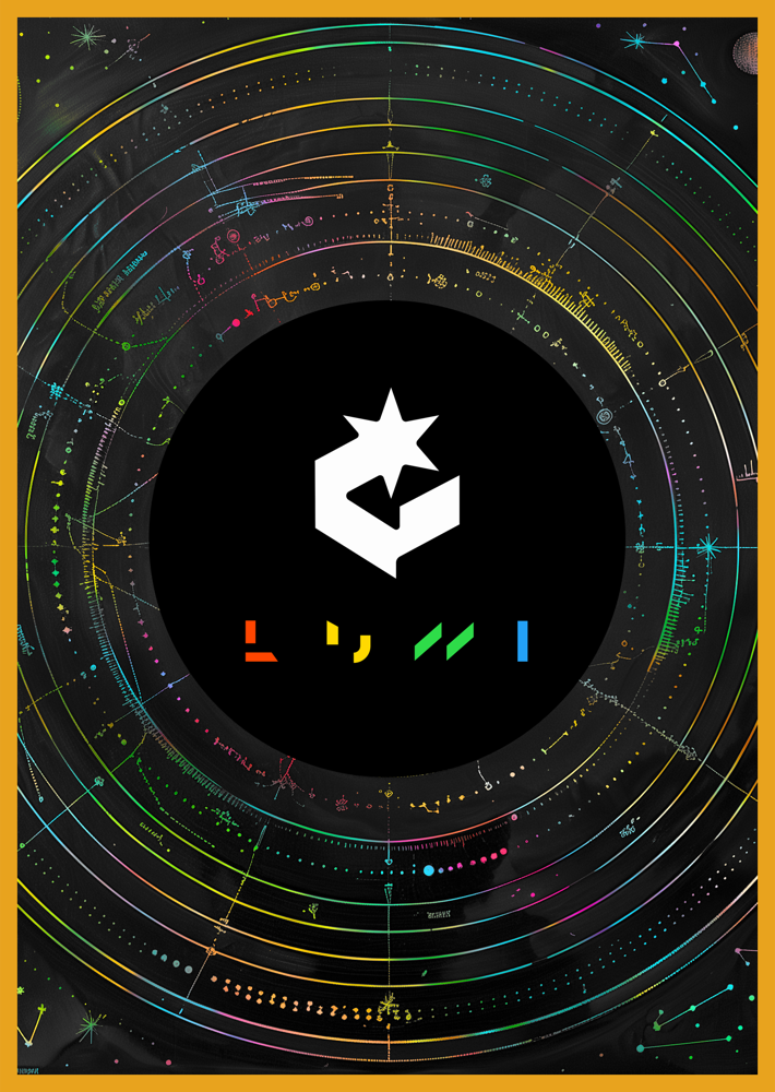3D Card Back